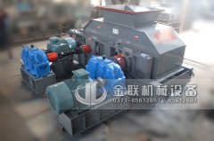 風(fēng)化砂制砂機(jī)運(yùn)行前的檢查工作你做了嗎？