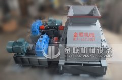 石英石制砂機(jī)的優(yōu)勢-石英石制砂機(jī)的價(jià)格