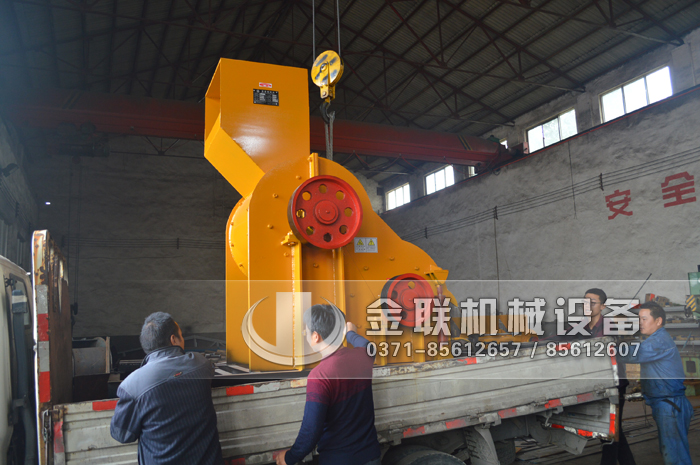 煤炭粉碎機(jī)價(jià)格_小型煤炭粉碎機(jī)多少錢一臺