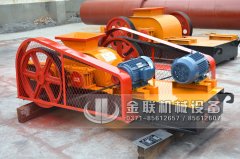 鵝卵石制砂機(jī)價格_小型鵝卵石制砂機(jī)多少錢一臺