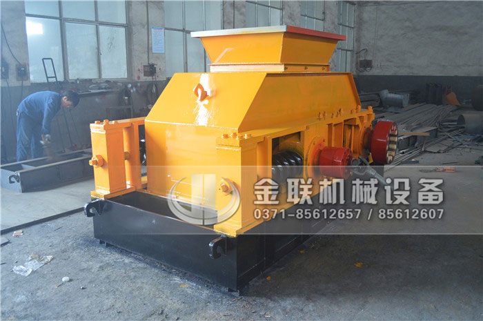 http://www.d7h1lg.cn/1.html